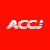 accj_logo