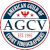 agcv_logo